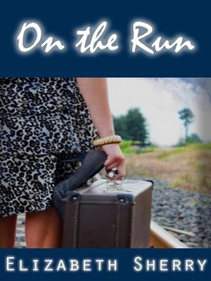 cover image of On the Run